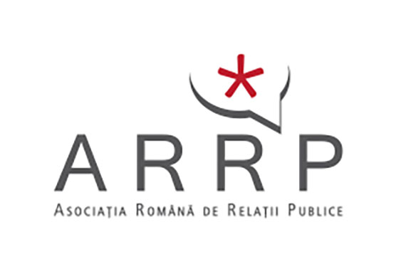 ARRP Romania